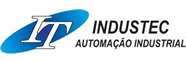 industec