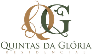 quintas-da-gloria1