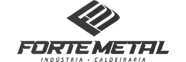 fortemetal