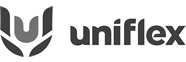 uniflex