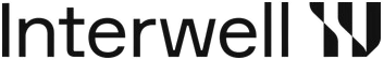interwell.fw